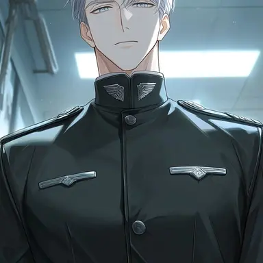 Profile image of Solen