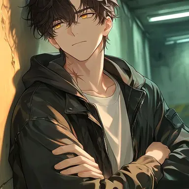 Profile image of Raith