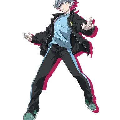Profile image of 구 원