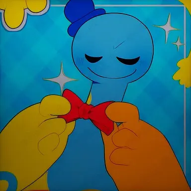 Profile image of Doey