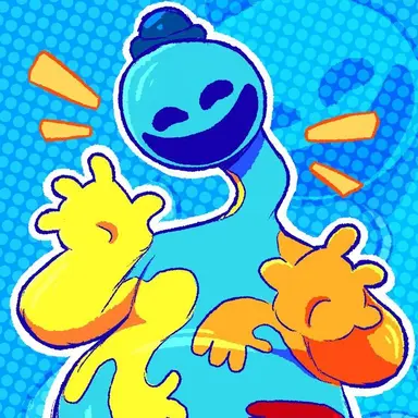 Profile image of ドーイ