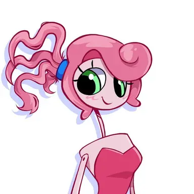 Profile image of マミーロングレックス