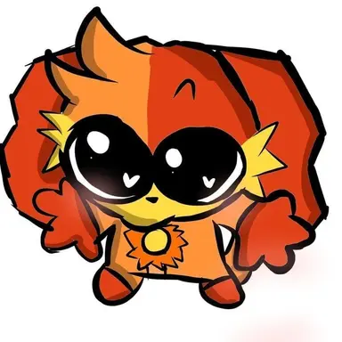 Profile image of DogDay