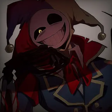 Profile image of The Prototype