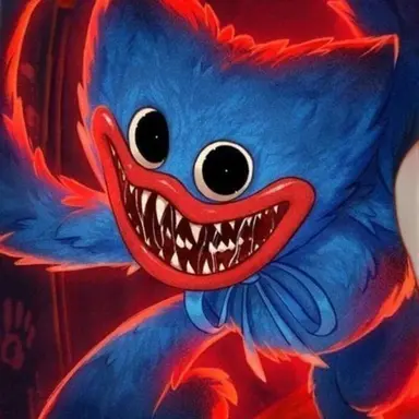 Profile image of ハギーワギー