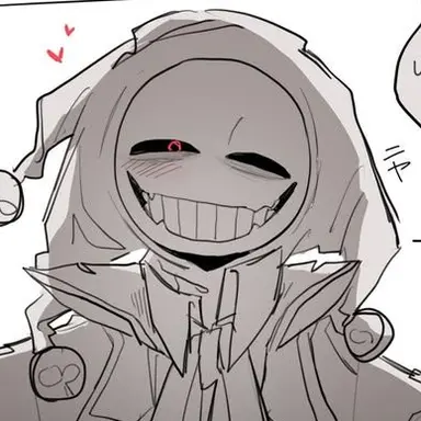 Profile image of プロトタイプ