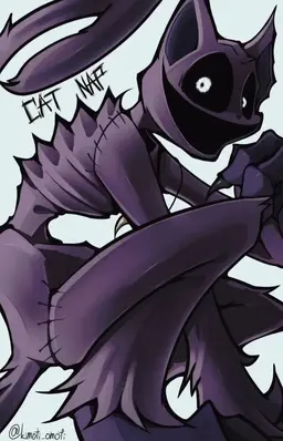 Profile image of CatNap