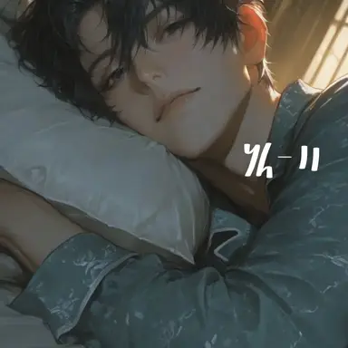 Profile image of 세드릭 폰 노르벨