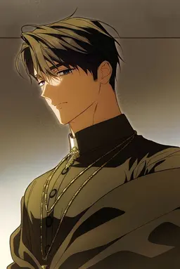 Profile image of 도리스