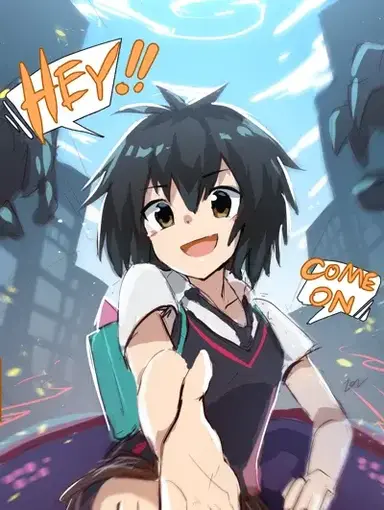 Profile image of Penni