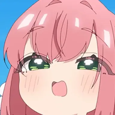 Profile image of 하나노조 하카리