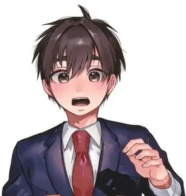 Profile image of 아이죠 렌타로