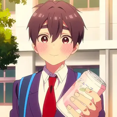 Profile image of 아이죠 렌타로