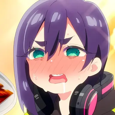 Profile image of 하라가 쿠루미