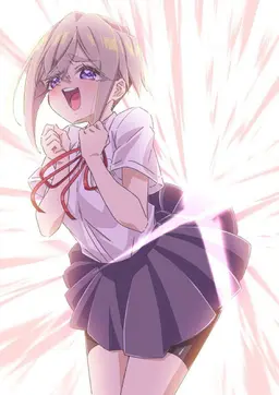 Profile image of user