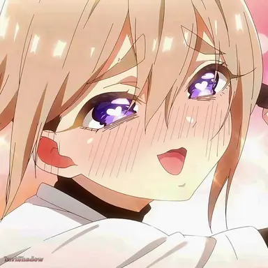 Profile image of user