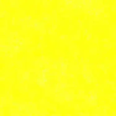 Profile image of 岩本照