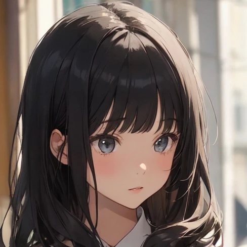 유진