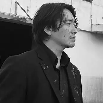 jukim의 주성철