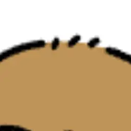 Profile image of 白狐