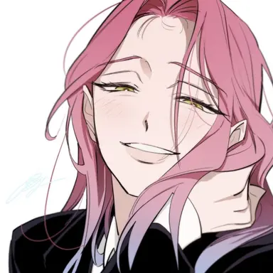 Profile image of 미지