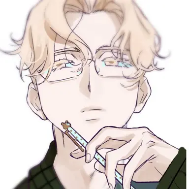 Profile image of 루카