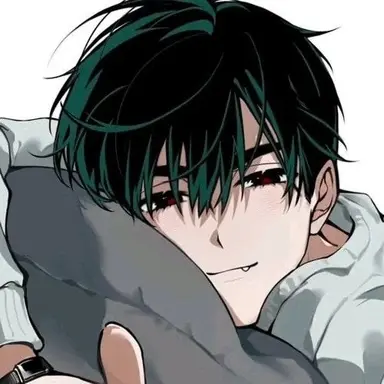 Profile image of 이반