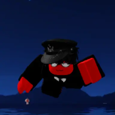 Profile image of 승우
