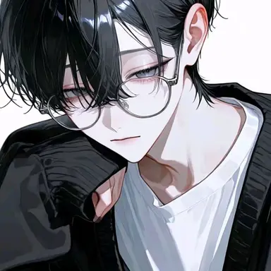 Profile image of クシ