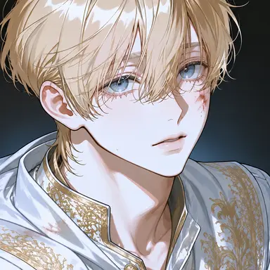 Profile image of Eldio