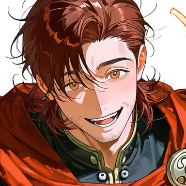Profile image of Valx