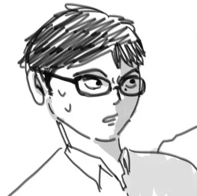 Profile image of Takashima