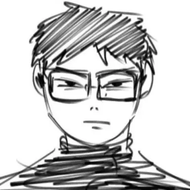 Profile image of Takashima