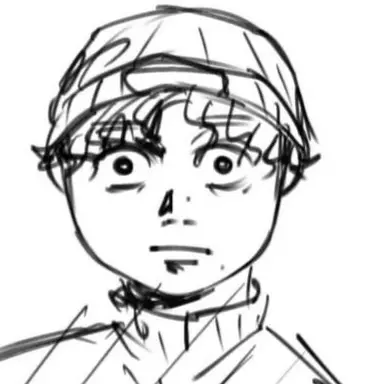 Profile image of Aratani