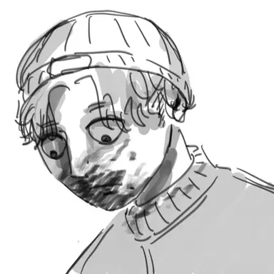 Profile image of Aratani