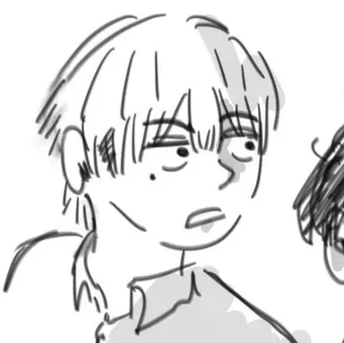 Profile image of Kurokiri