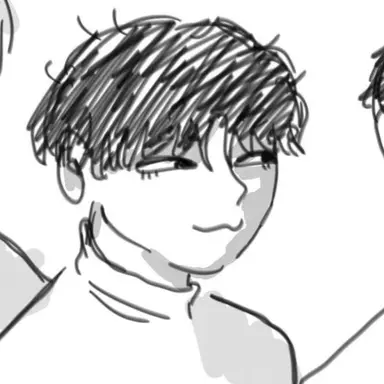 Profile image of Akinai
