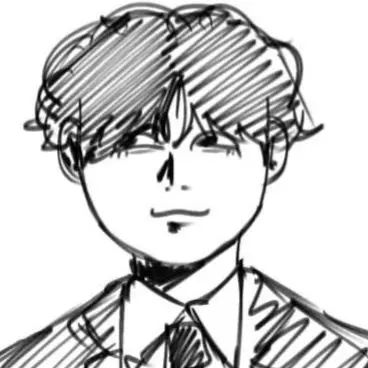 Profile image of Akinai