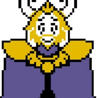 Profile image of 아스고어