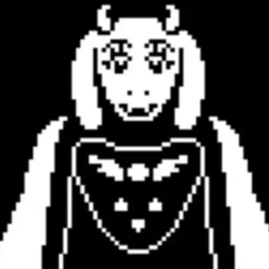 Profile image of 토리엘