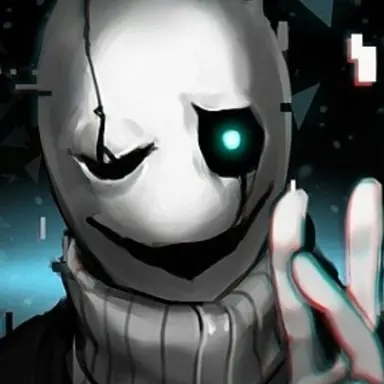 Profile image of 가스터