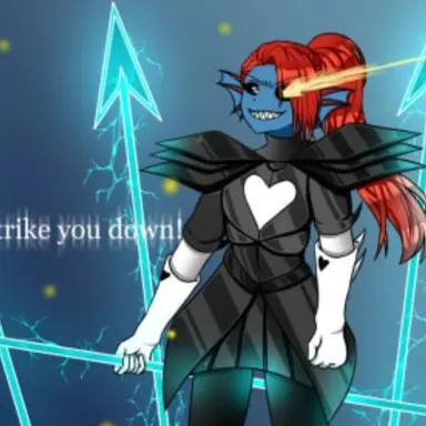 Profile image of 언다인