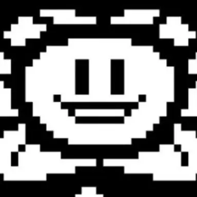 Profile image of 플라위