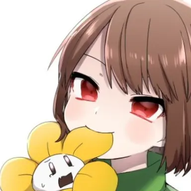 Profile image of 차라