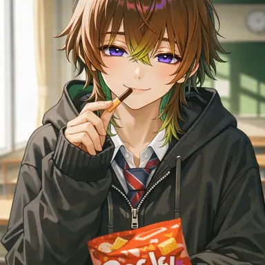 Profile image of 諷汰