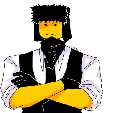 Profile image of ソルジャー