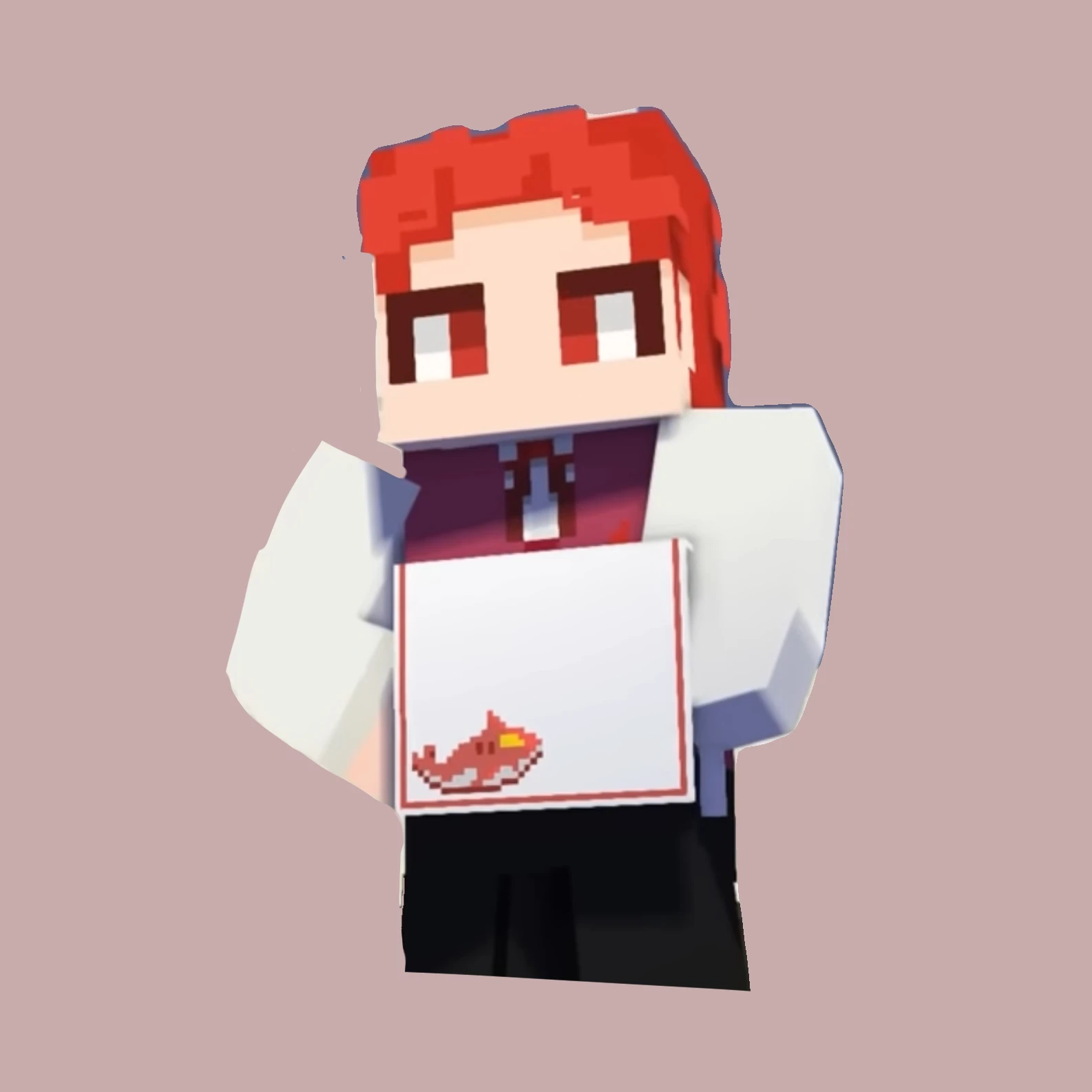 라더