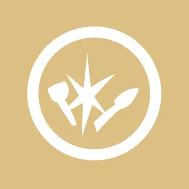 Profile image of 론가