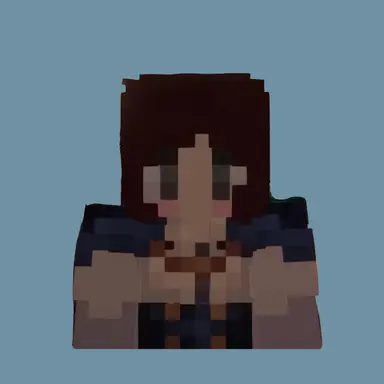 Profile image of 잠뜰