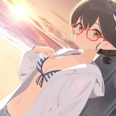 Profile image of 아야네